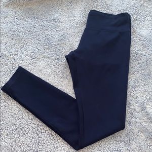Danskin Workout Leggings